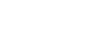 logo-gmc-online-ng