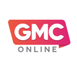 Logotipo da empresa: Captura-de-Tela-2025-10-29-as-10.01.23